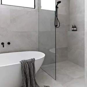 125 cocoon robi noir