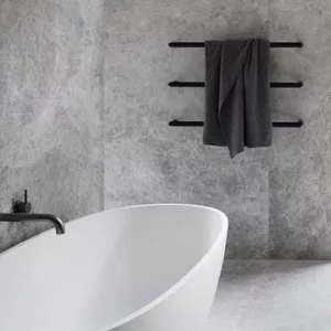 128 lounge robi noir