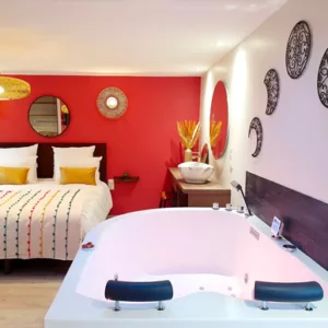 Pres de mautort sirius 1