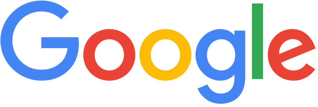 Google 2015 logo.svg
