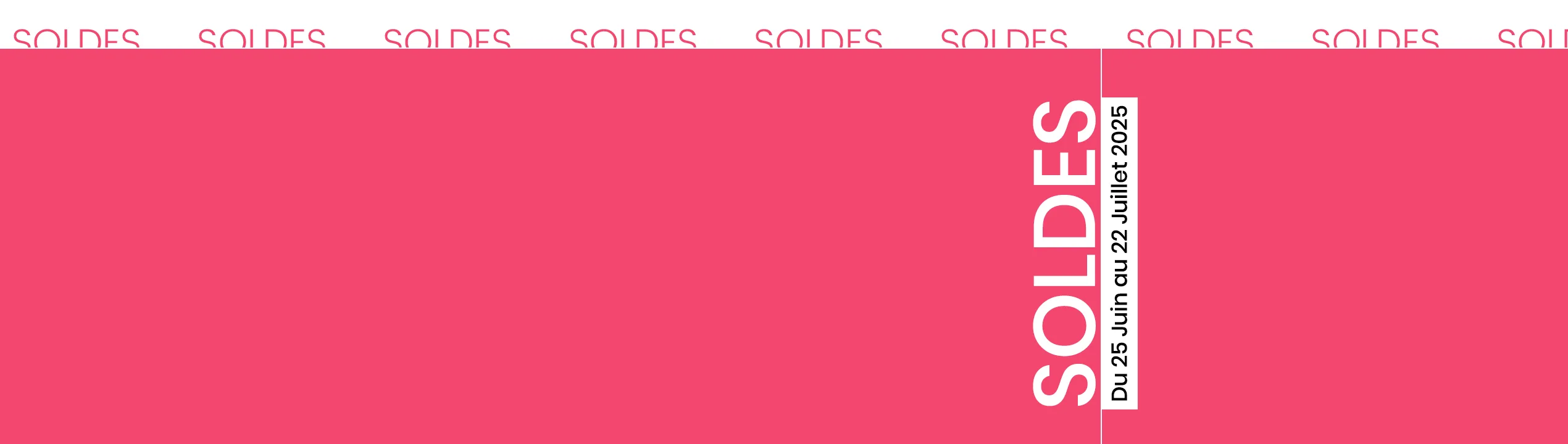 Soldes ete thalassor 6859594be34cd